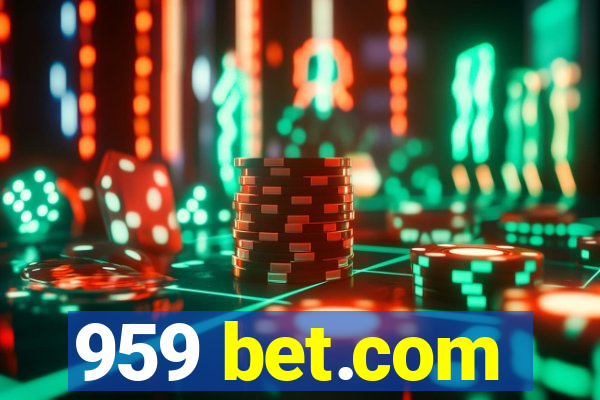 959 bet.com